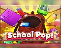 School Pop!